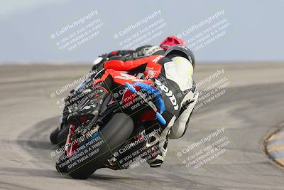 media/Jan-31-2025-2WTD (Fri) [[9ef8270bad]]/2-A Group/Session 5 (Turn 12 Backside)/